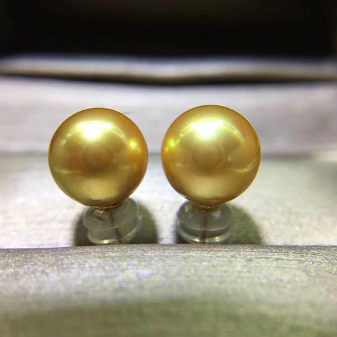 南洋珍珠耳環| 結婚禮物首飾｜珍珠耳環｜Akoya pearl earrings｜大溪地黑珍珠耳環｜ 結婚禮物首飾 |  新娘耳環 |  結婚耳環 ｜pearl earrings hk