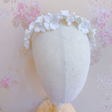 |新娘髮飾 ｜結婚頭飾 | 結婚皇冠 | wedding crown | bridal hair accessories |   swarovski headband | 結婚禮物 |  婚紗頭飾 | 皇冠頭飾香港 |  裙褂頭飾 | wedding accessories|hair comb|新娘頭飾