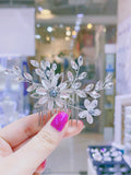 新娘髮飾 ｜結婚頭飾 | 結婚皇冠 | wedding crown | bridal hair accessories |   swarovski headband | 結婚禮物 |  婚紗頭飾 | 皇冠頭飾香港 |  裙褂頭飾 | wedding accessories