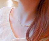 name necklace|  刻名禮物｜ 刻字頸鏈｜ 刻字手鍊香港