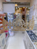 新娘髮飾 ｜結婚頭飾 | 結婚皇冠 | wedding crown | bridal hair accessories |   swarovski headband | 結婚禮物 |  婚紗頭飾 | 皇冠頭飾香港 |  裙褂頭飾 | wedding accessories