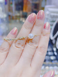 ｜AKOYA 珍珠手鍊 | 珍珠手鏈 | pearl bracelet | 日本珍珠手鍊