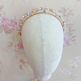 ｜新娘髮飾 ｜結婚頭飾 | 結婚皇冠 | wedding crown | bridal hair accessories |   swarovski headband | 結婚禮物 |  婚紗頭飾 | 皇冠頭飾香港 |  裙褂頭飾 | wedding accessories|hair comb|新娘頭飾