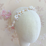 ｜新娘髮飾 ｜結婚頭飾 | 結婚皇冠 | wedding crown | bridal hair accessories |   swarovski headband | 結婚禮物 |  婚紗頭飾 | 皇冠頭飾香港 |  裙褂頭飾 | wedding accessories|hair comb|新娘頭飾