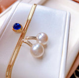 南洋珍珠耳環| 結婚禮物首飾｜珍珠耳環｜Akoya pearl earrings｜大溪地黑珍珠耳環｜ 結婚禮物首飾 |  新娘耳環 |  結婚耳環 ｜pearl earrings hk