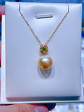 南洋珍珠頸鏈 |大溪地珍珠頸鏈｜珍珠吊墜| pearl necklace| Akoya珍珠頸鏈香港| Wedding necklace |  結婚頸鏈 | 結婚禮物| 