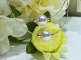 AKOYA 珍珠手鍊 | 珍珠手鏈 | pearl bracelet | 日本珍珠手鍊