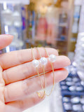 ｜AKOYA 珍珠手鍊 | 珍珠手鏈 | pearl bracelet | 日本珍珠手鍊