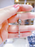 ｜AKOYA 珍珠手鍊 | 珍珠手鏈 | pearl bracelet | 日本珍珠手鍊