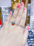 ｜AKOYA 珍珠手鍊 | 珍珠手鏈 | pearl bracelet | 日本珍珠手鍊