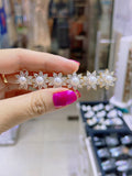 珍珠水晶髮夾| 新娘頭飾| 裙褂頭飾|婚紗頭飾| 珍珠髮夾| 結婚頭飾| 皇冠頭飾| hair accessories hong kong|Tiaras