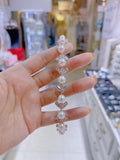 新娘髮飾 ｜結婚頭飾 | 結婚皇冠 | wedding crown | bridal hair accessories |   swarovski headband | 結婚禮物 |  婚紗頭飾 | 皇冠頭飾香港 |  裙褂頭飾 | wedding accessories|hair comb|新娘頭飾