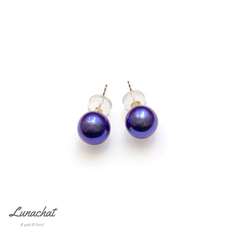 南洋珍珠耳環| 結婚禮物首飾｜珍珠耳環｜Akoya pearl earrings｜大溪地黑珍珠耳環｜ 結婚禮物首飾 |  新娘耳環 |  結婚耳環 ｜pearl earrings hk
