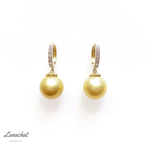 南洋珍珠耳環| 結婚禮物首飾｜珍珠耳環｜Akoya pearl earrings｜大溪地黑珍珠耳環｜ 結婚禮物首飾 |  新娘耳環 |  結婚耳環 ｜pearl earrings hk