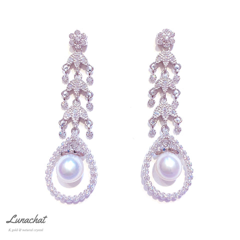 南洋珍珠耳環| 結婚禮物首飾｜珍珠耳環｜Akoya pearl earrings｜大溪地黑珍珠耳環｜ 結婚禮物首飾 |  新娘耳環 |  結婚耳環 ｜pearl earrings hk