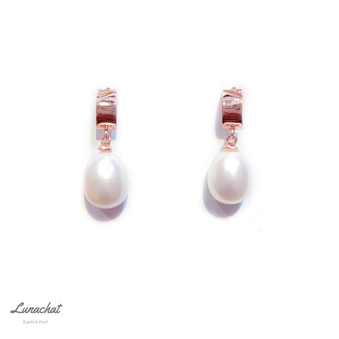 南洋珍珠耳環| 結婚禮物首飾｜珍珠耳環｜Akoya pearl earrings｜大溪地黑珍珠耳環｜ 結婚禮物首飾 |  新娘耳環 |  結婚耳環 ｜pearl earrings hk