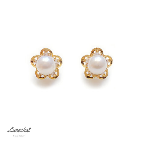 南洋珍珠耳環| 結婚禮物首飾｜珍珠耳環｜Akoya pearl earrings｜大溪地黑珍珠耳環｜ 結婚禮物首飾 |  新娘耳環 |  結婚耳環 ｜pearl earrings hk