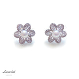 南洋珍珠耳環| 結婚禮物首飾｜珍珠耳環｜Akoya pearl earrings｜大溪地黑珍珠耳環｜ 結婚禮物首飾 |  新娘耳環 |  結婚耳環 ｜pearl earrings hk
