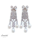 南洋珍珠耳環| 結婚禮物首飾｜珍珠耳環｜Akoya pearl earrings｜大溪地黑珍珠耳環｜ 結婚禮物首飾 |  新娘耳環 |  結婚耳環 ｜pearl earrings hk