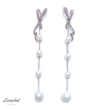 南洋珍珠耳環| 結婚禮物首飾｜珍珠耳環｜Akoya pearl earrings｜大溪地黑珍珠耳環｜ 結婚禮物首飾 |  新娘耳環 |  結婚耳環 ｜pearl earrings hk