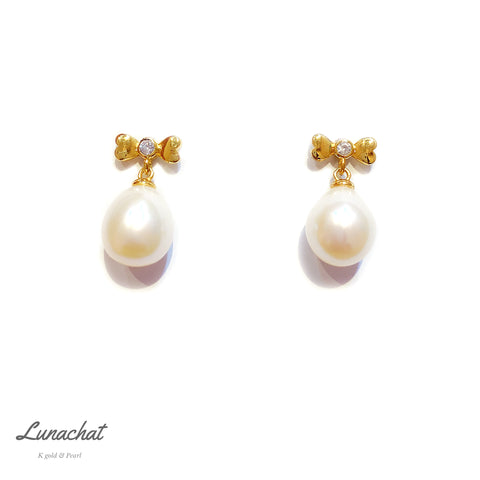 南洋珍珠耳環| 結婚禮物首飾｜珍珠耳環｜Akoya pearl earrings｜大溪地黑珍珠耳環｜ 結婚禮物首飾 |  新娘耳環 |  結婚耳環 ｜pearl earrings hk
