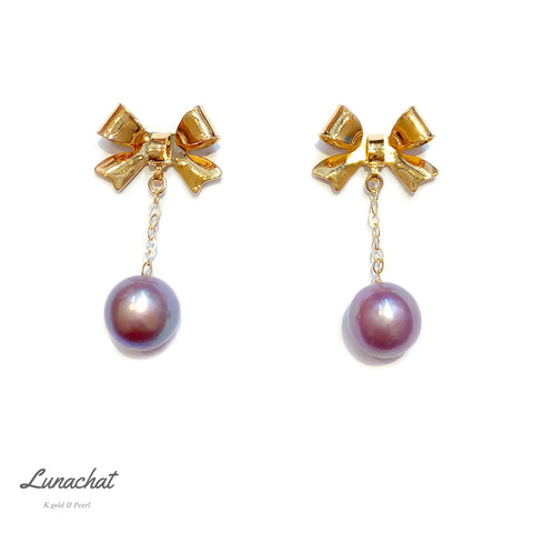 南洋珍珠耳環| 結婚禮物首飾｜珍珠耳環｜Akoya pearl earrings｜大溪地黑珍珠耳環｜ 結婚禮物首飾 |  新娘耳環 |  結婚耳環 ｜pearl earrings hk