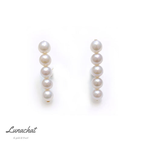 南洋珍珠耳環| 結婚禮物首飾｜珍珠耳環｜Akoya pearl earrings｜大溪地黑珍珠耳環｜ 結婚禮物首飾 |  新娘耳環 |  結婚耳環 ｜pearl earrings hk