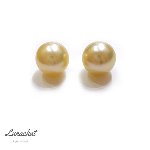 |南洋珍珠耳環| 結婚禮物首飾｜珍珠耳環｜Akoya pearl earrings｜大溪地珍珠耳環｜