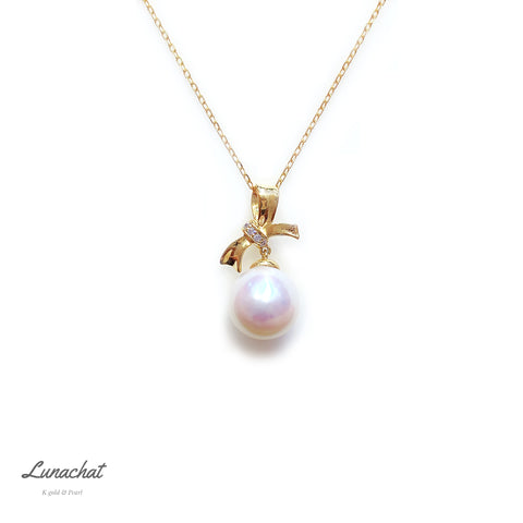 南洋珍珠頸鏈 |大溪地珍珠頸鏈｜珍珠吊墜| pearl necklace| Akoya珍珠頸鏈香港| Wedding necklace |  結婚頸鏈 | 結婚禮物| 