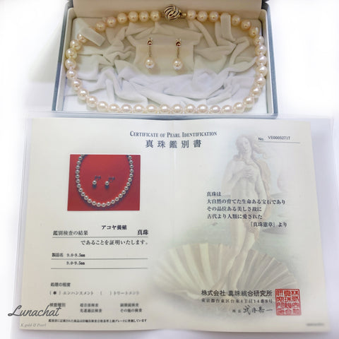 ｜大溪地珍珠頸鏈｜南洋珍珠頸鏈｜珍珠吊墜| pearl necklace| Akoya珍珠頸鏈香港| Wedding necklace