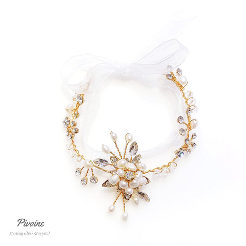 bridal accessories |  結婚禮物首飾 |  婚禮首飾 |  結婚禮物推薦 |  婚紗首飾 | wedding accessories | corsage