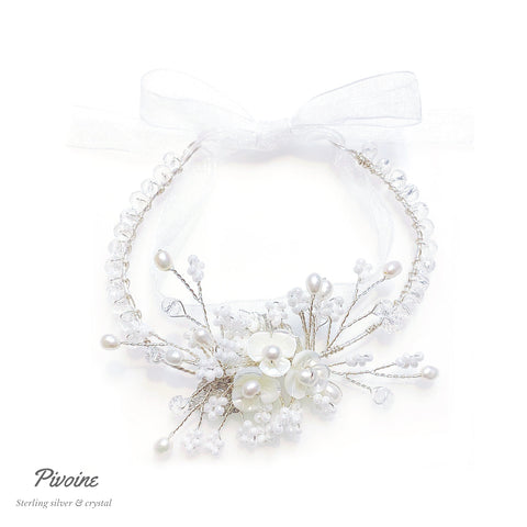 bridal accessories |  結婚禮物首飾 |  婚禮首飾 |  結婚禮物推薦 |  婚紗首飾 | wedding accessories | corsage