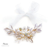 bridal accessories |  結婚禮物首飾 |  婚禮首飾 |  結婚禮物推薦 |  婚紗首飾 | wedding accessories | corsage