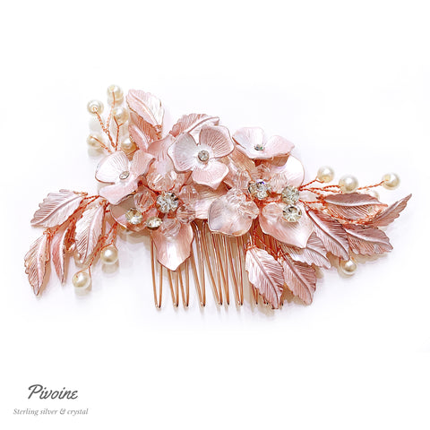 新娘髮飾 ｜結婚頭飾 | 結婚皇冠 | wedding crown | bridal hair accessories |   swarovski headband | 結婚禮物 |  婚紗頭飾 | 皇冠頭飾香港 |  裙褂頭飾 | wedding accessories|hair comb|新娘頭飾