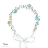 新娘髮飾 ｜結婚頭飾 | 結婚皇冠 | wedding crown | bridal hair accessories |   swarovski headband | 結婚禮物 |  婚紗頭飾 | 皇冠頭飾香港 |  裙褂頭飾 | wedding accessories
