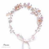 新娘髮飾 ｜結婚頭飾 | 結婚皇冠 | wedding crown | bridal hair accessories |   swarovski headband | 結婚禮物 |  婚紗頭飾 | 皇冠頭飾香港 |  裙褂頭飾 | wedding accessories|hair comb|新娘頭飾