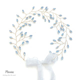 新娘髮飾 ｜結婚頭飾 | 結婚皇冠 | wedding crown | bridal hair accessories |   swarovski headband | 結婚禮物 |  婚紗頭飾 | 皇冠頭飾香港 |  裙褂頭飾 | wedding accessories