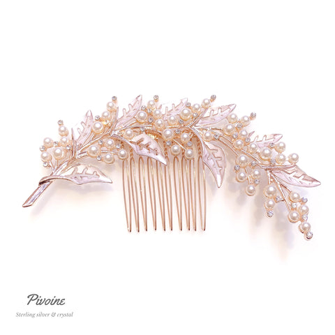 新娘髮飾 ｜結婚頭飾 | 結婚皇冠 | wedding crown | bridal hair accessories |   swarovski headband | 結婚禮物 |  婚紗頭飾 | 皇冠頭飾香港 |  裙褂頭飾 | wedding accessories