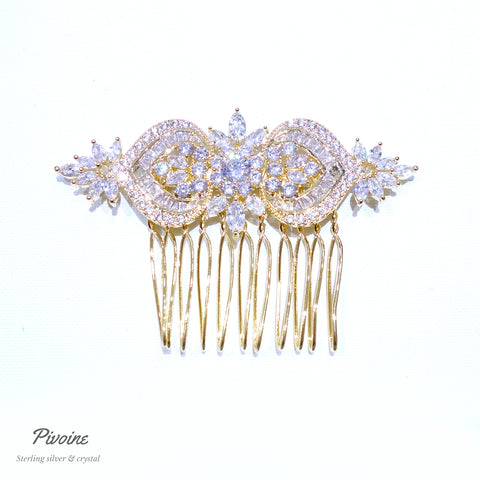 新娘髮飾 ｜結婚頭飾 | 結婚皇冠 | wedding crown | bridal hair accessories |   swarovski headband | 結婚禮物 |  婚紗頭飾 | 皇冠頭飾香港 |  裙褂頭飾 | wedding accessories
