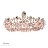 新娘髮飾 ｜結婚頭飾 | 結婚皇冠 | wedding crown | bridal hair accessories |   swarovski headband | 結婚禮物 |  婚紗頭飾 | 皇冠頭飾香港 |  裙褂頭飾 | wedding accessories