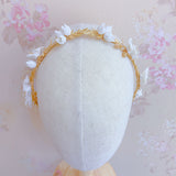|新娘髮飾 ｜結婚頭飾 | 結婚皇冠 | wedding crown | bridal hair accessories |   swarovski headband | 結婚禮物 |  婚紗頭飾 | 皇冠頭飾香港 |  裙褂頭飾 | wedding accessories|hair comb|新娘頭飾