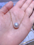 南洋珍珠頸鏈 |大溪地珍珠頸鏈｜珍珠吊墜| pearl necklace| Akoya珍珠頸鏈香港| Wedding necklace |  結婚頸鏈 | 結婚禮物| 